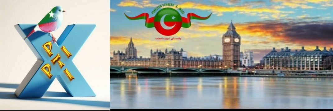 mis sadaf khan🇬🇧's banner