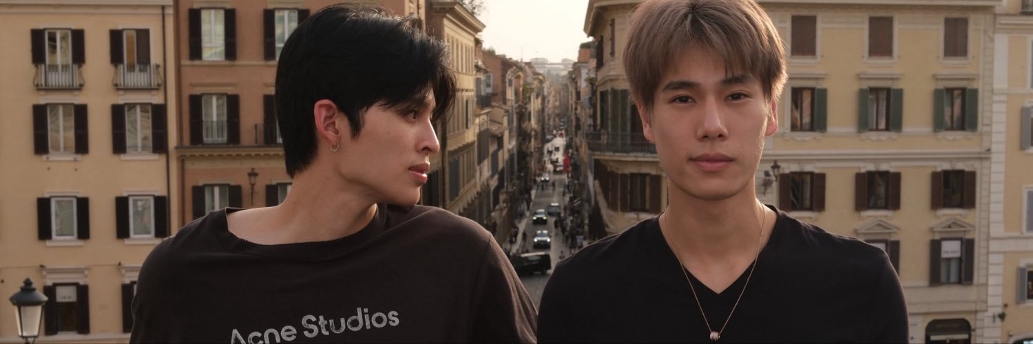 view_TAM2💙🏴‍☠️🍑🏳️‍🌈🏳️‍🌈🏳️‍🌈's banner