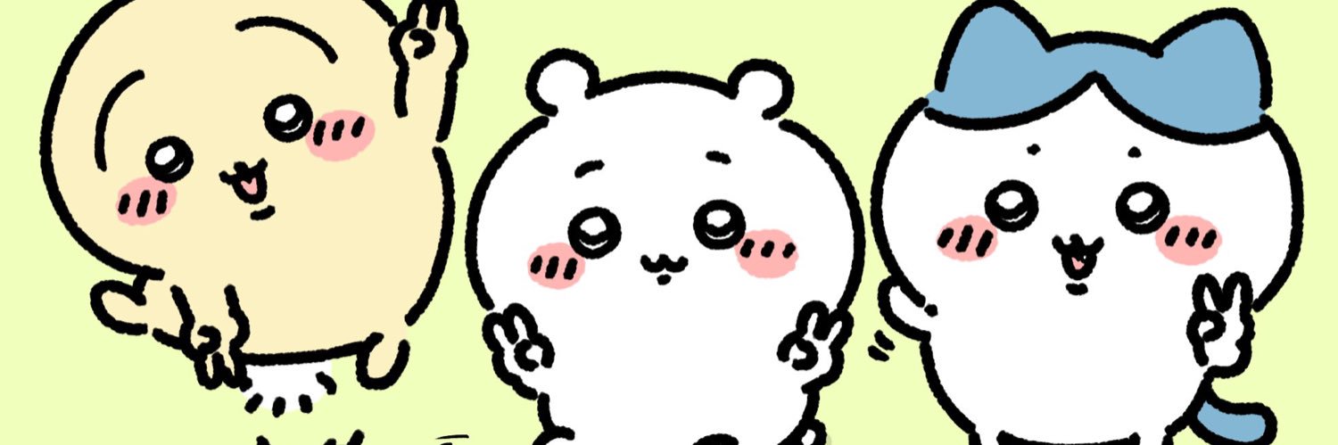 まゆちゃん's banner
