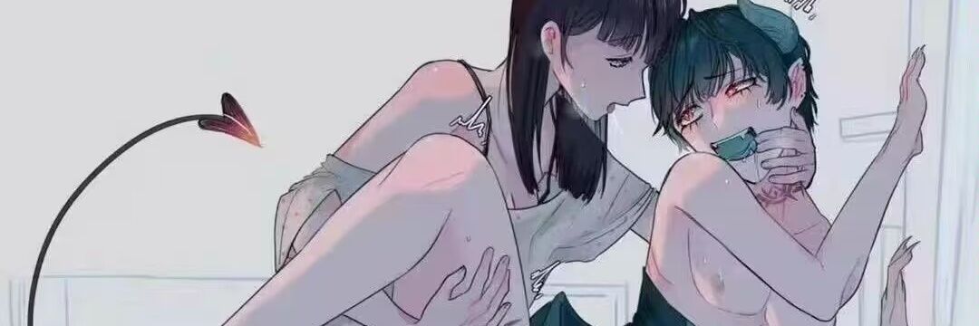 万物不及逍遥iiii's banner
