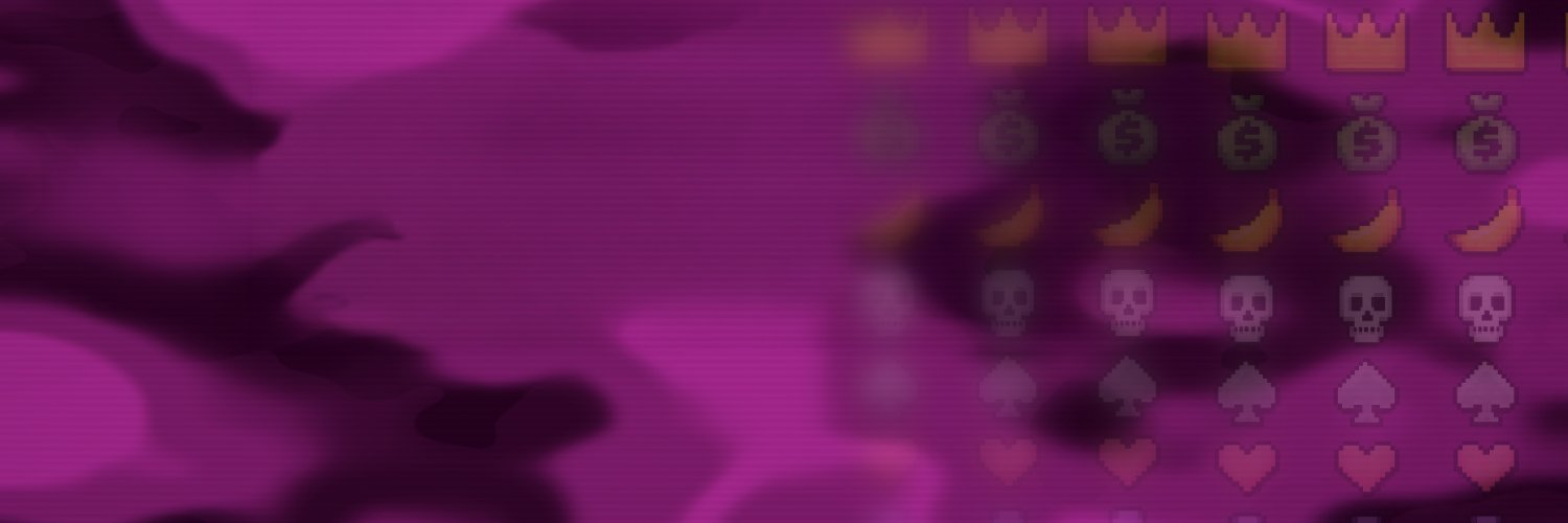 bryanthaboi's banner