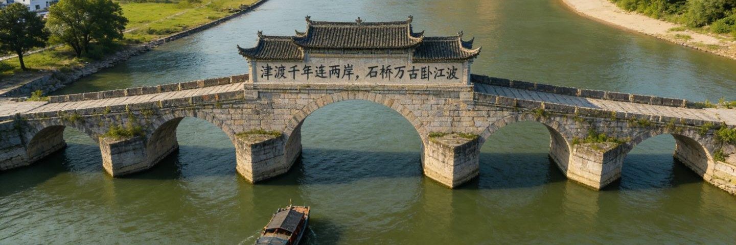 九龙江畔's banner