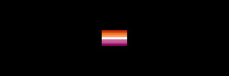 Cat 📌🏳️‍🌈🏳️‍⚧️'s banner