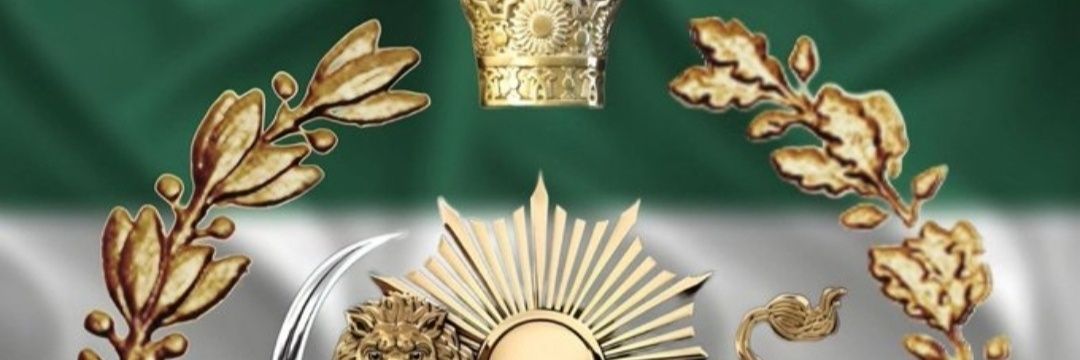 👑Parsi👑🖤's banner