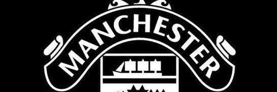 employee 🇳🇦's banner