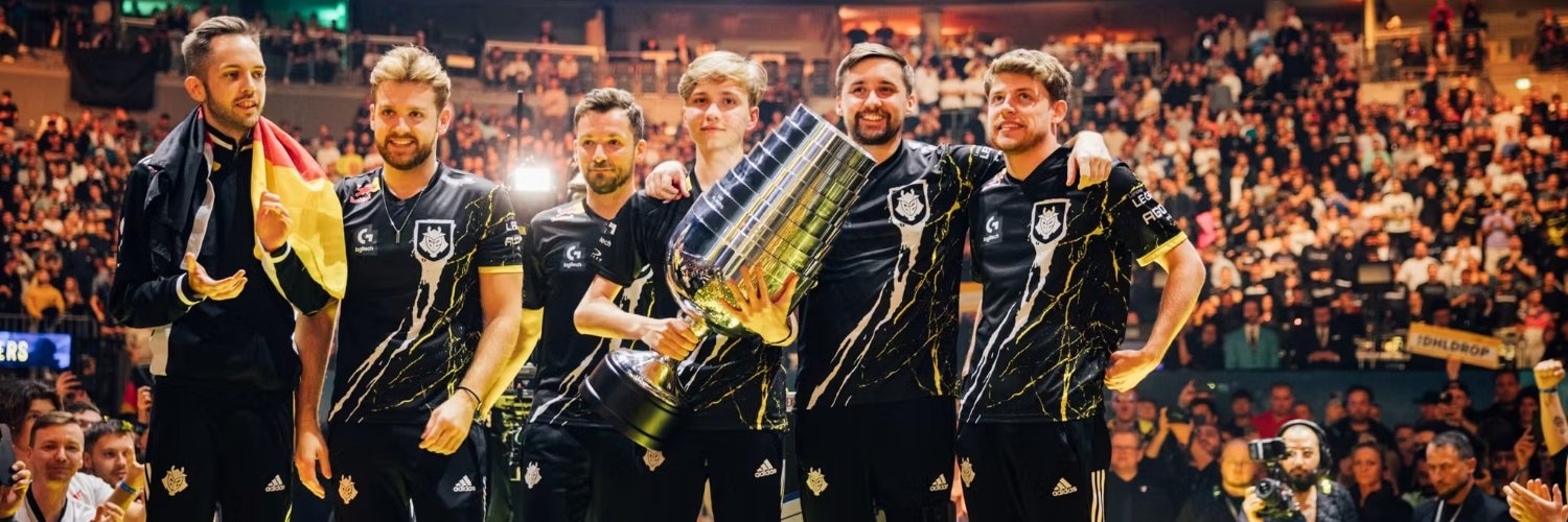 Jan's banner