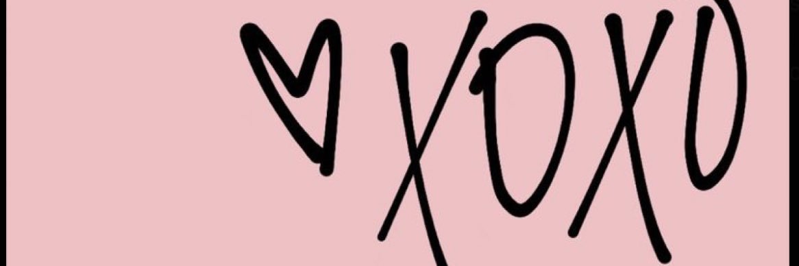 RAI♡'s banner