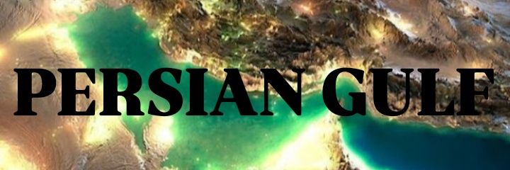 گرگ زخمی//WOUNDED WOLF's banner