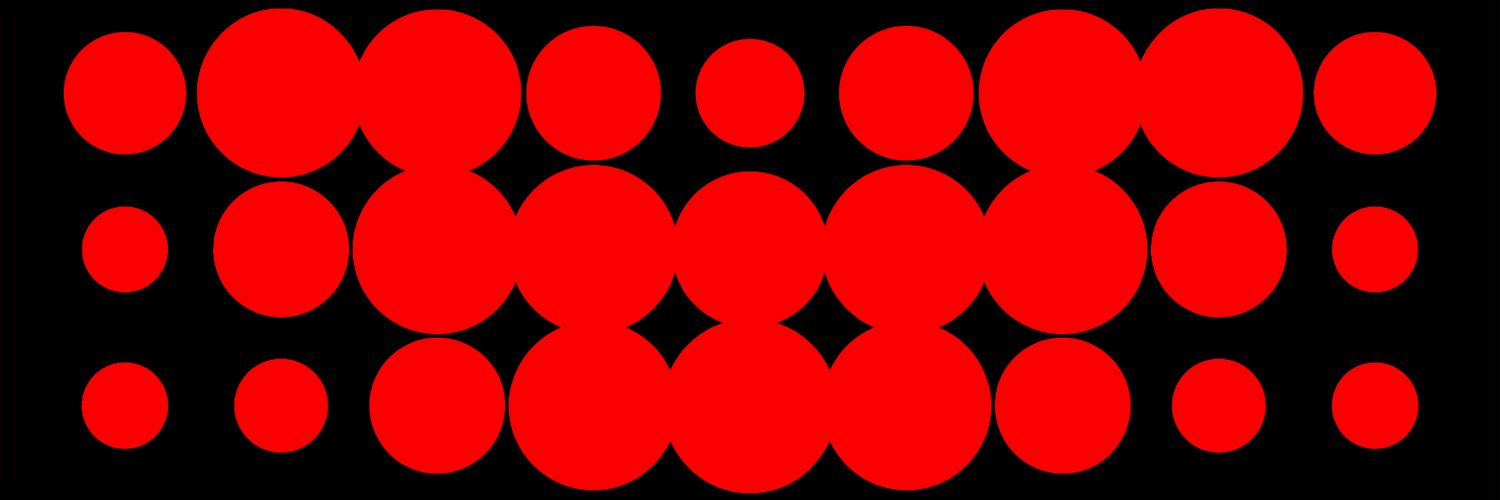 Sony Music South India's banner