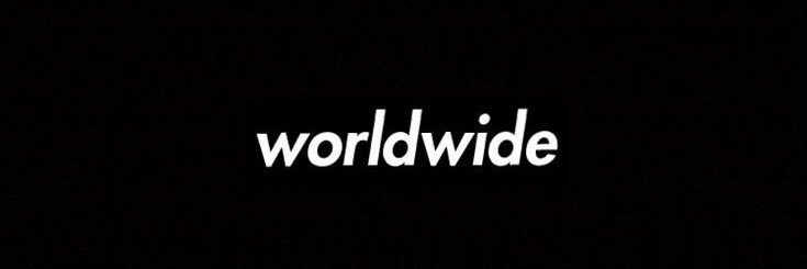 IB🌍's banner