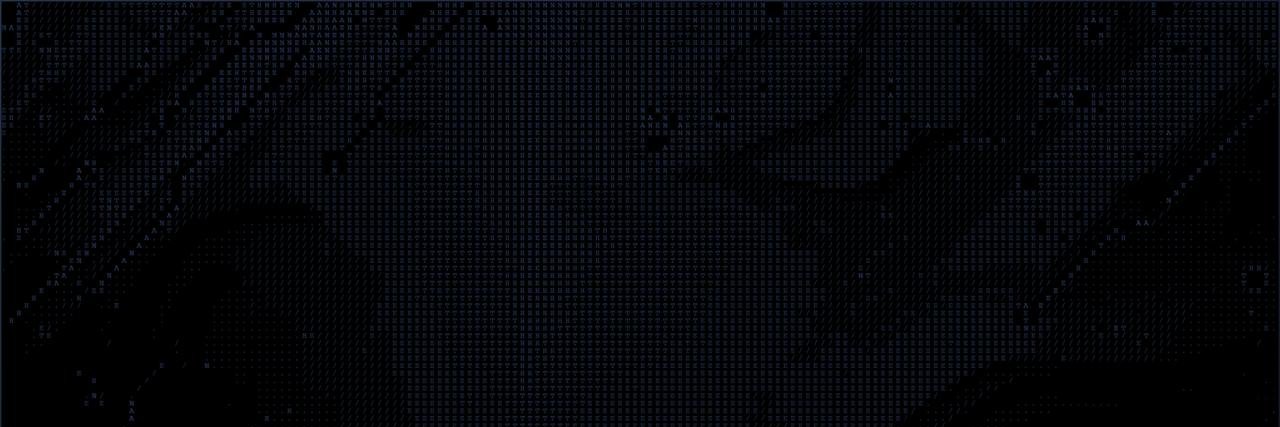 Ethena's banner