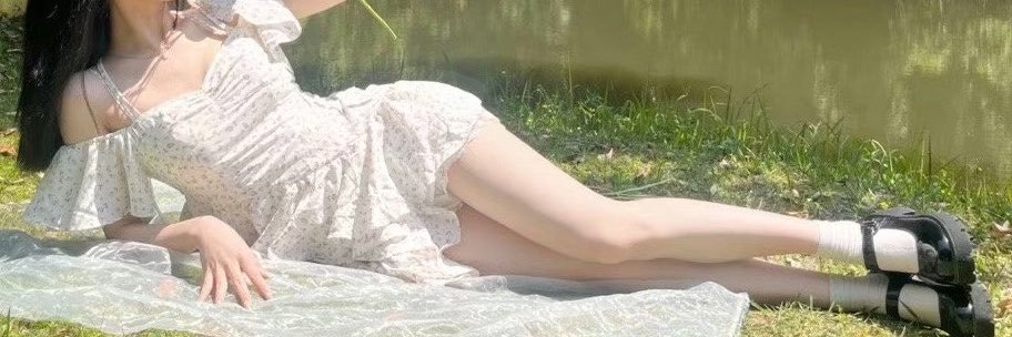 依莉雅 Elia Blaine's banner