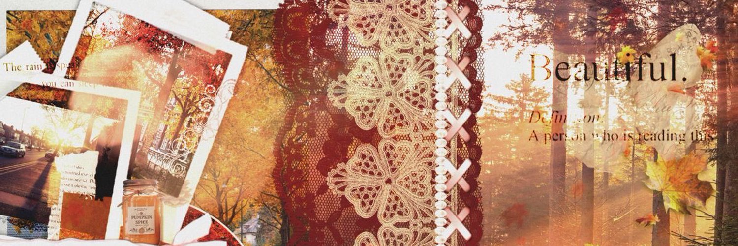 zee ꕤ's banner