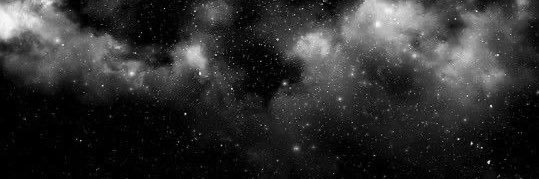 zee 𓇢𓆸's banner