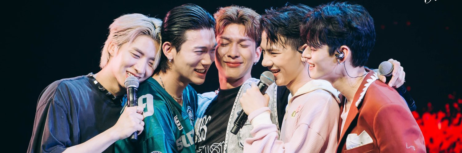 ภรรยาโฮวอน 🦥's banner
