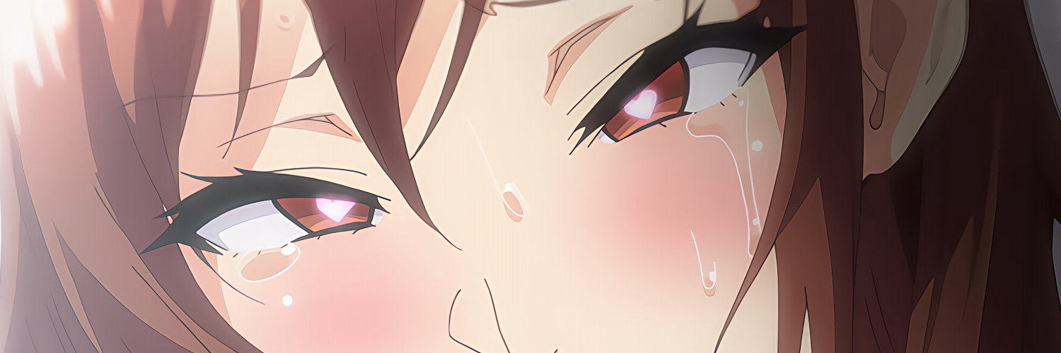 JOJO159 🔞's banner