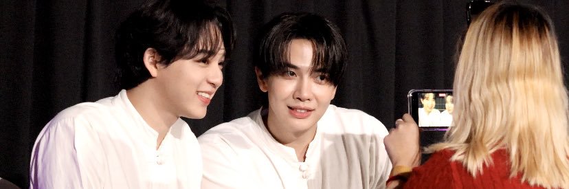 𝗴𝗴𝗶𝗳𝘁𝘇𝘆𝘆 ✨🎀's banner