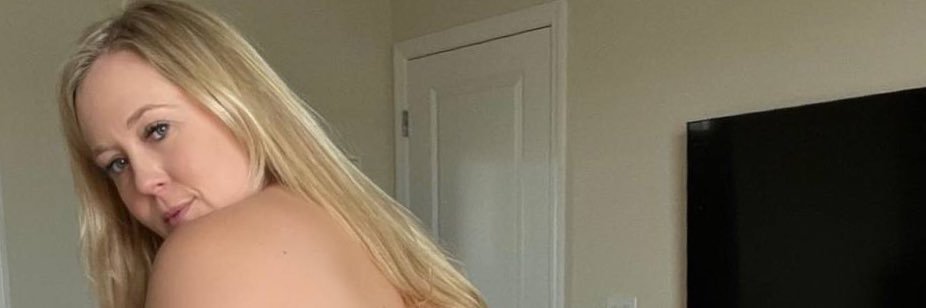 Sammythights's banner