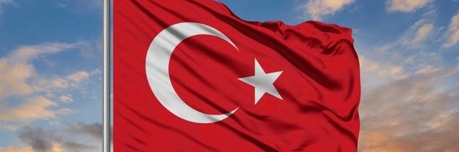 Veysi Canpolat's banner