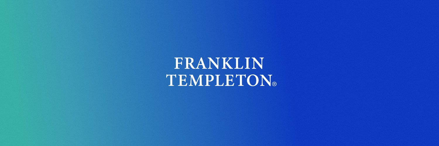 Franklin Templeton Digital Assets's banner