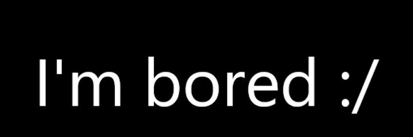 Real_Vern0n's banner