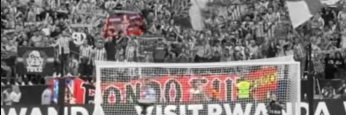 Castizo¹⁹⁰³'s banner