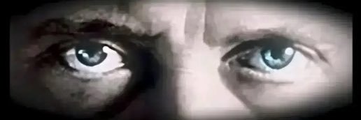 Castizo¹⁹⁰³'s banner