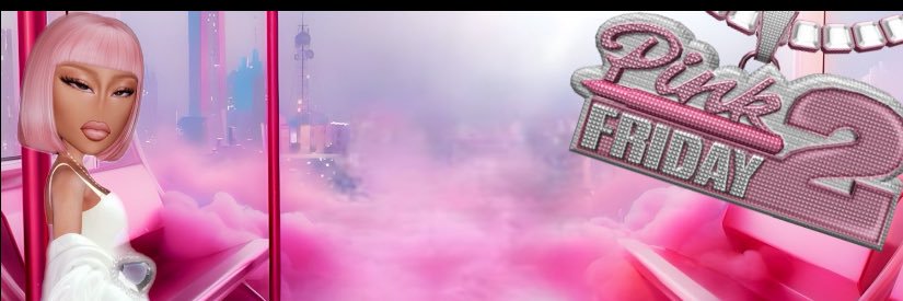𝖈𝖍𝖚𝖓𝖑𝖎's banner