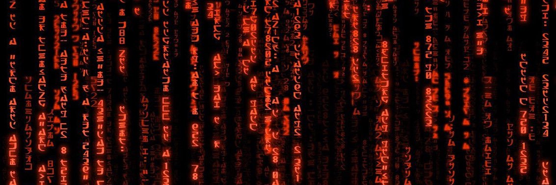 ⱤɆ₳Ⱡ ฿Ɇ₦'s banner