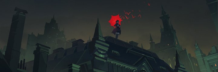 Corn D Neegy's banner