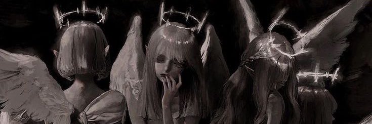 Nadia's banner