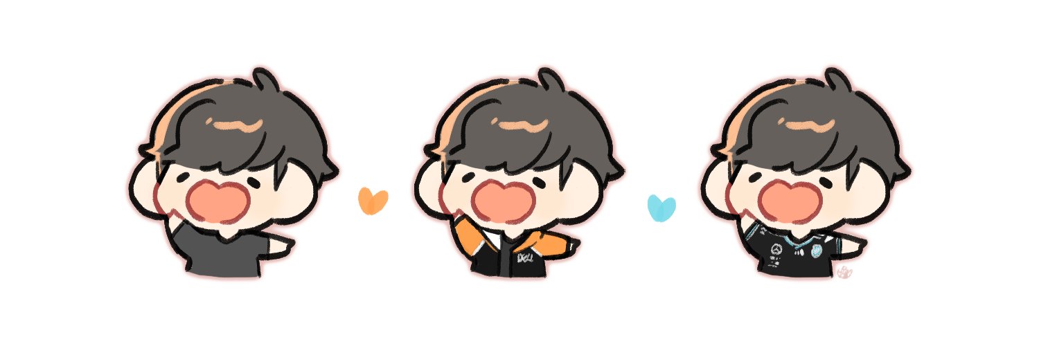 호뢩이's banner