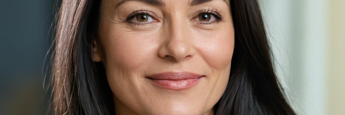 Ellissa Brick's banner