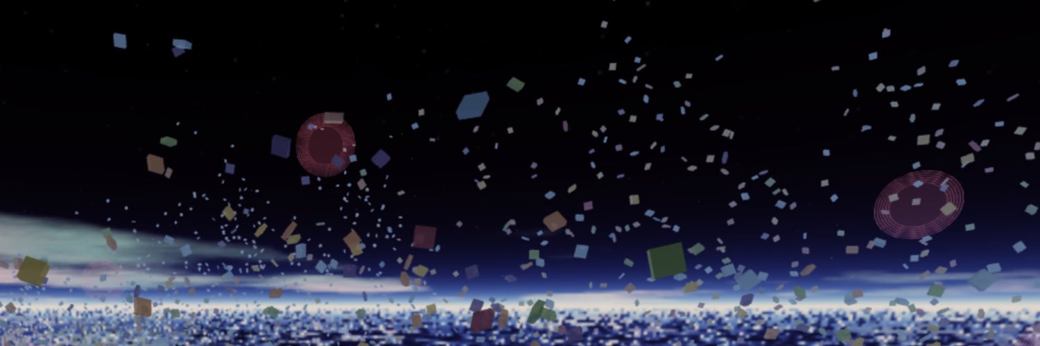 dreamy's banner