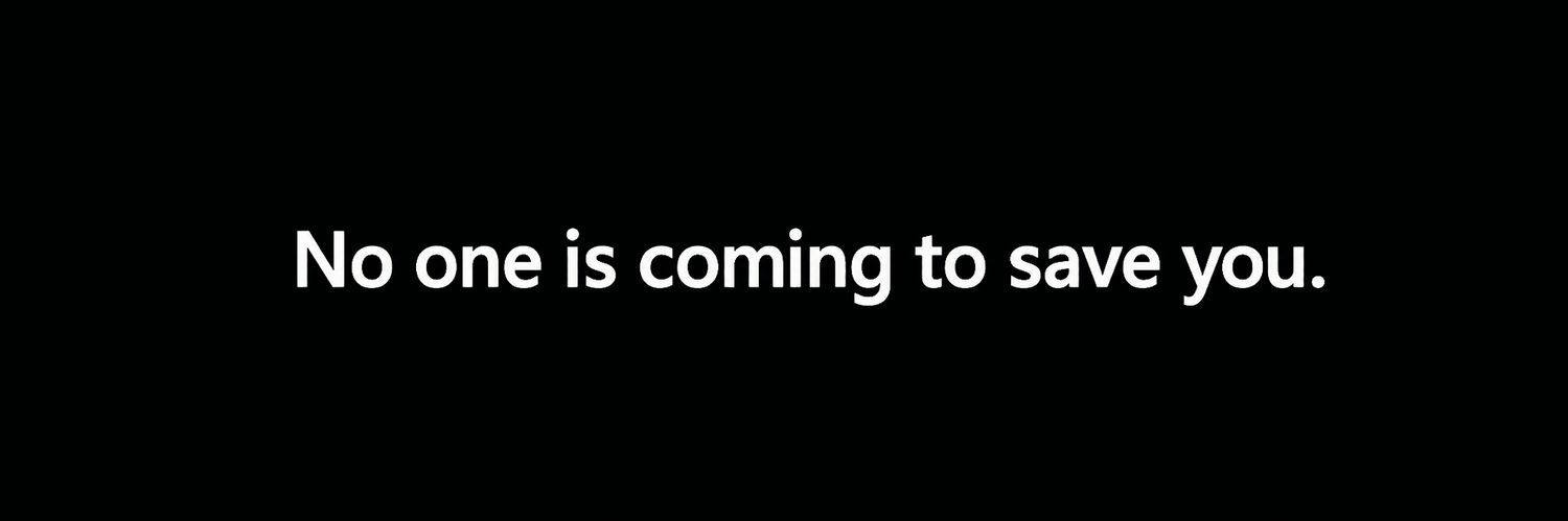 S A M A N's banner