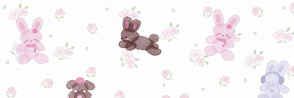 maya ♈︎'s banner