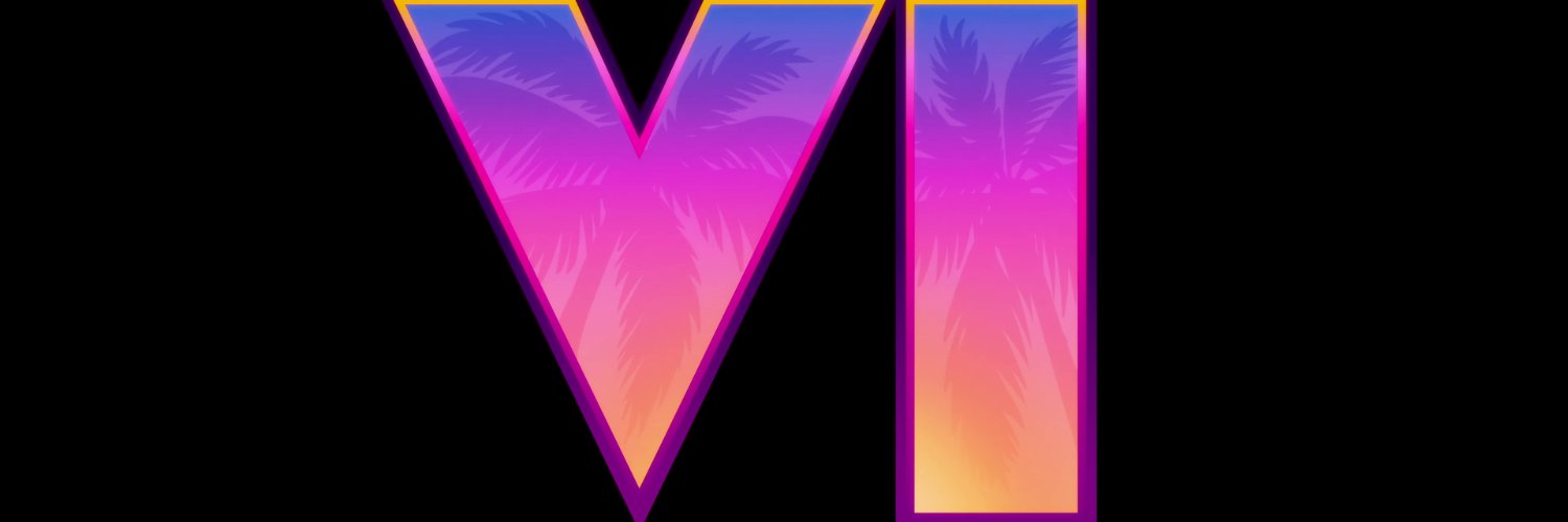 𝗩𝗘𝗘𝗗𝗘𝗘𝗦𝗛𝗞𝗔's banner