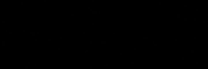 𝗩𝗘𝗘𝗗𝗘𝗘𝗦𝗛𝗞𝗔's banner