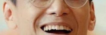 半甲🥷's banner