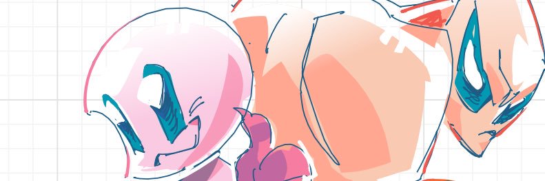 Funni342 | COMMS CLOSED |'s banner