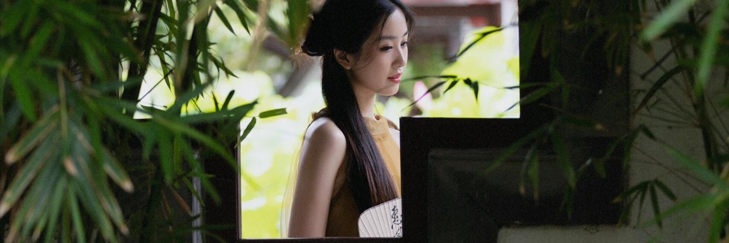 一身奶味的小晨晨~'s banner