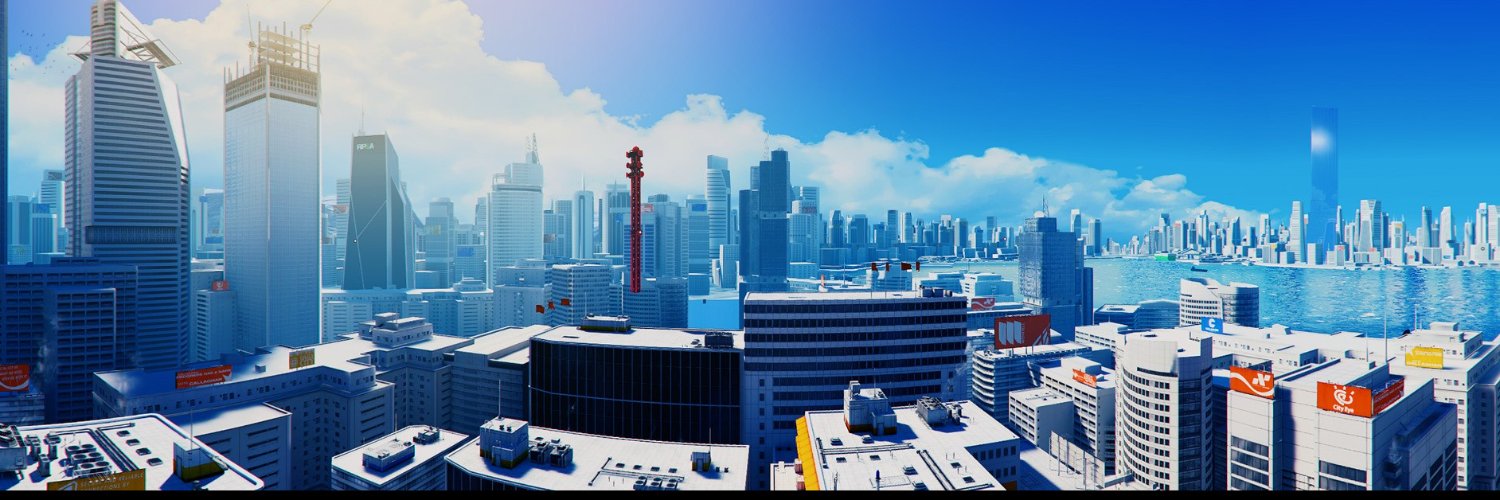 novasoup 🏙's banner