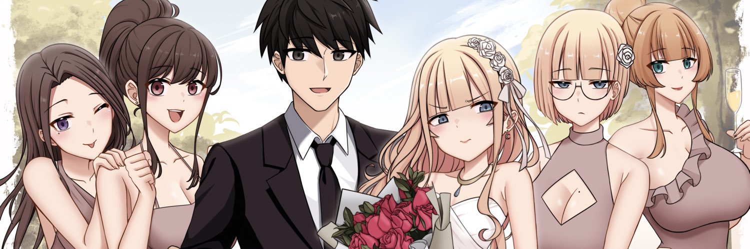 HormKrun's banner