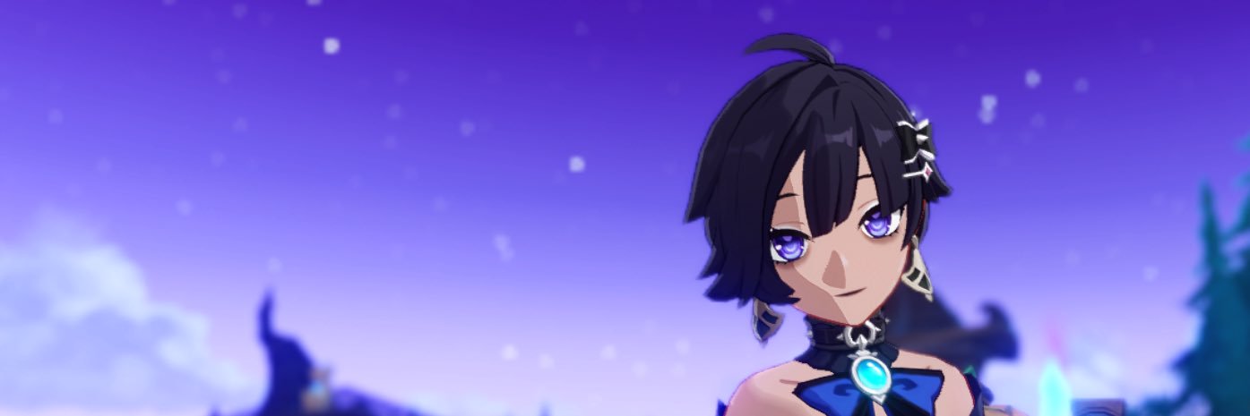 daily manekina inspo's banner