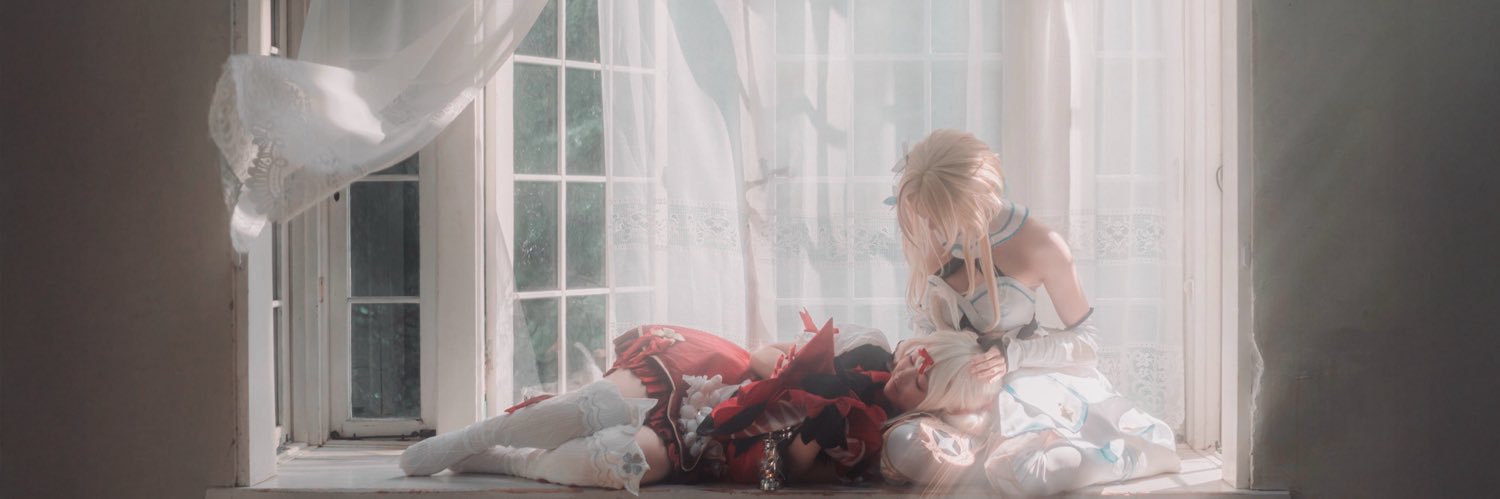 鈴木 ゆーの's banner