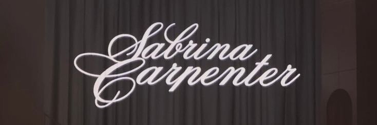 rafa 💍's banner