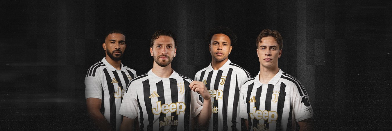 JuventusFC 🇬🇧🇺🇸's banner