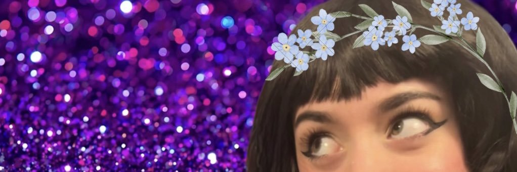 Miss Squirts a Lot's banner