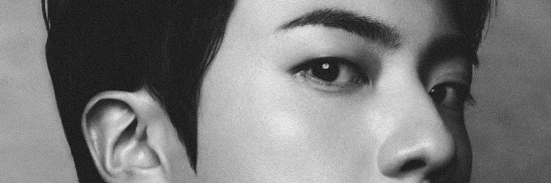 ⊹ ࣪ ˖'s banner
