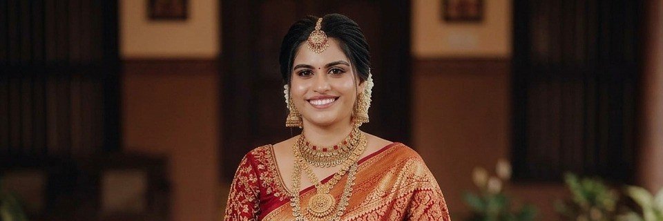 Sundar Animisha's banner